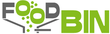 logo-web