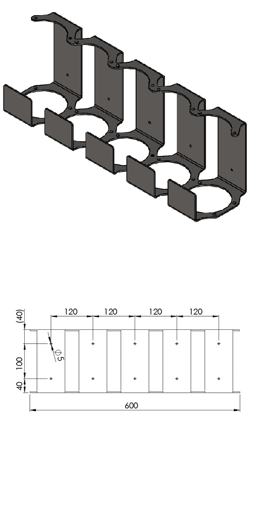 Wandhalter3 Wandhalter3