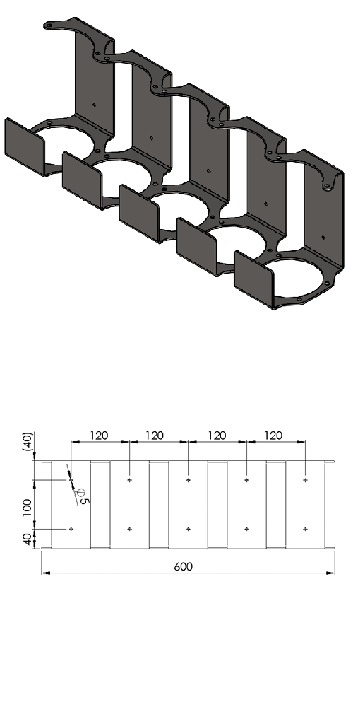 Wandhalter3