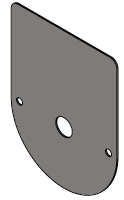 Blende15 Blende15