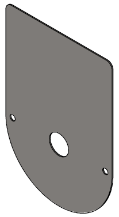 Blende20 Blende20