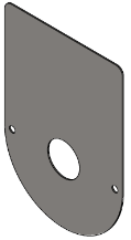 Blende30 Blende30