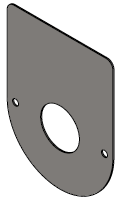 Blende35 Blende35