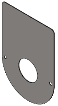 Blende40 Blende40