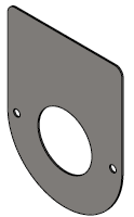 Blende45 Blende45