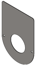 Blende50 Blende50