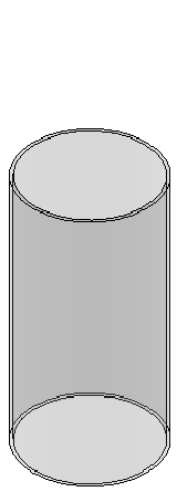 Glas100x200 Glas100x200