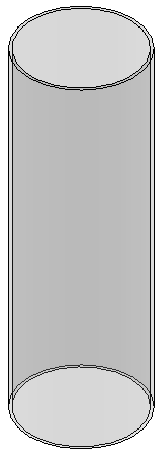 Glas100x300 Glas100x300