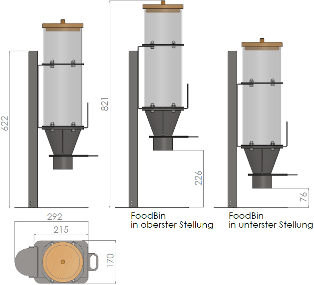 LES15-00-00S-400-ou