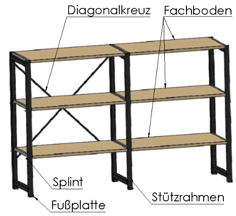 SRegal3