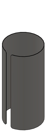 UV100x200 UV100x200