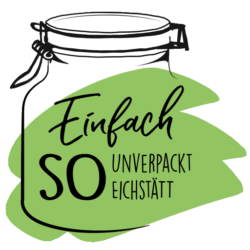 eichstett-logo