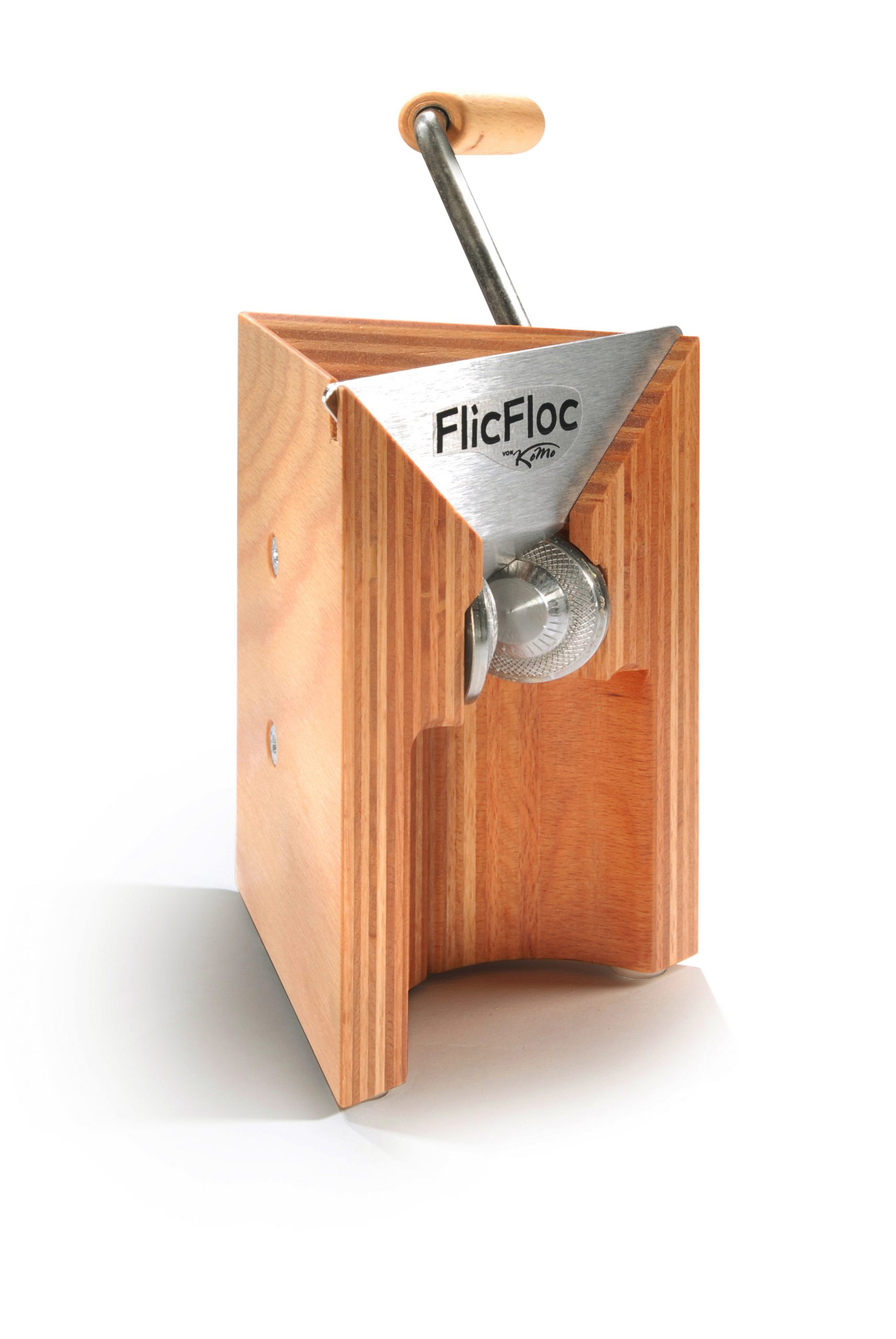 komo_flicfloc_1 komo_flicfloc_1