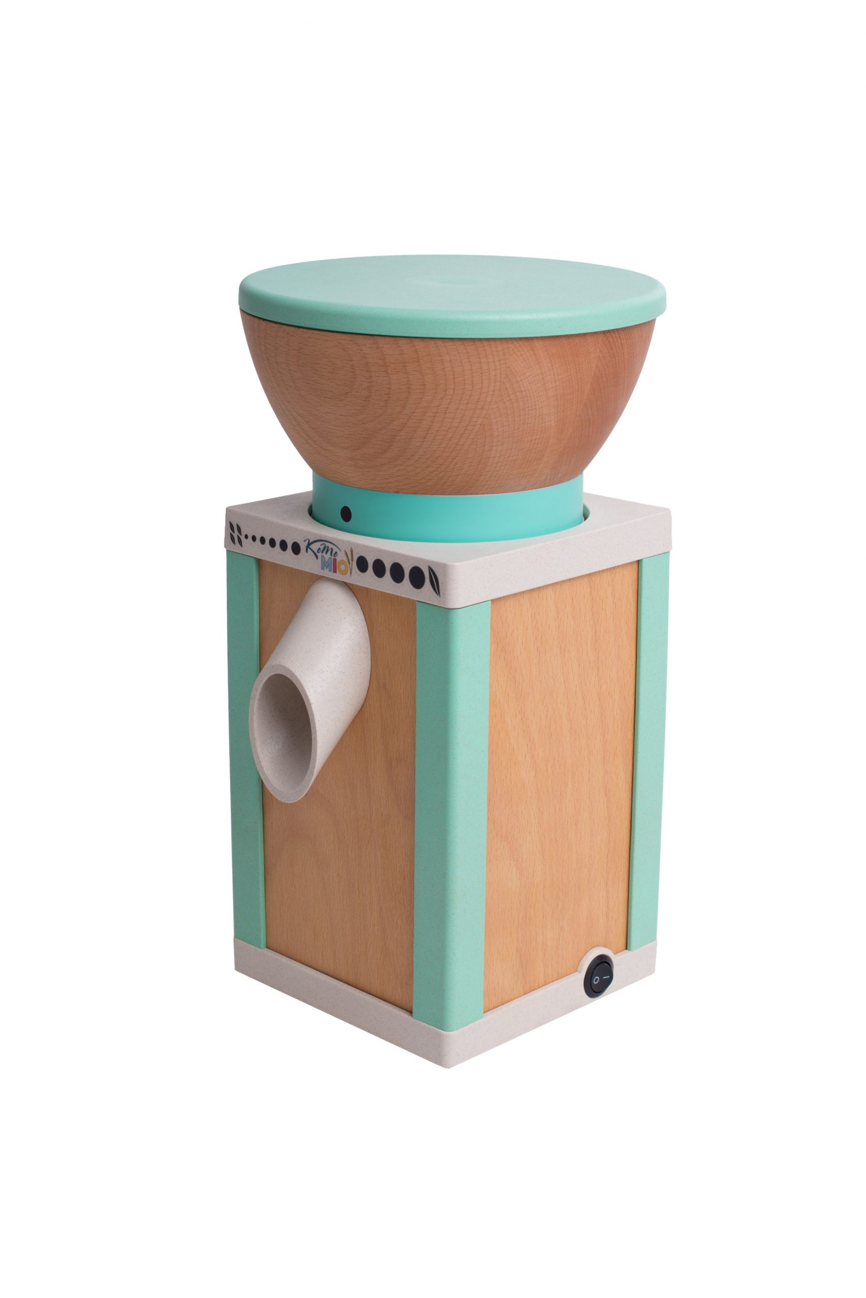 komo_komomio_green_3 komo_komomio_green_3