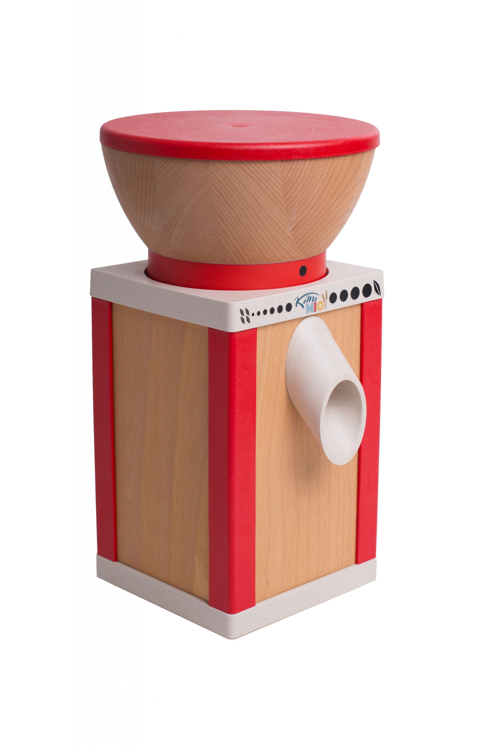 komo_komomio_red_2 komo_komomio_red_2