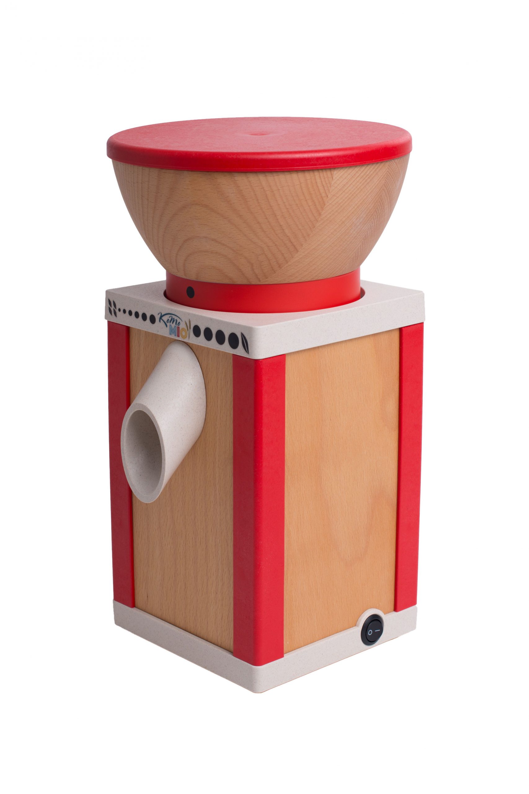 komo_komomio_red_3 komo_komomio_red_3