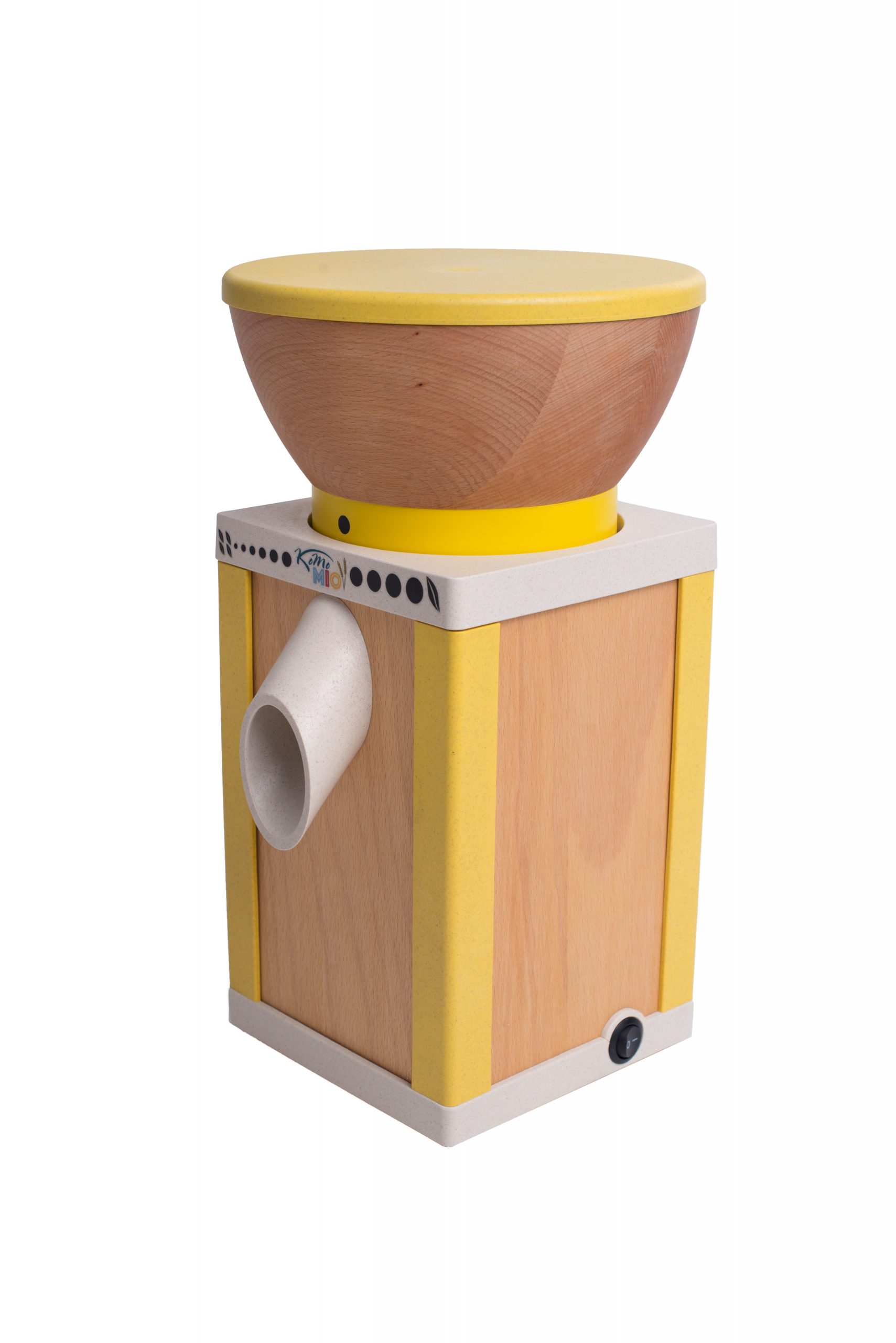 komo_komomio_yellow_3 komo_komomio_yellow_3