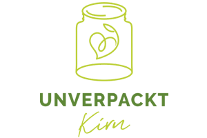 logo-unverpackt-kirn