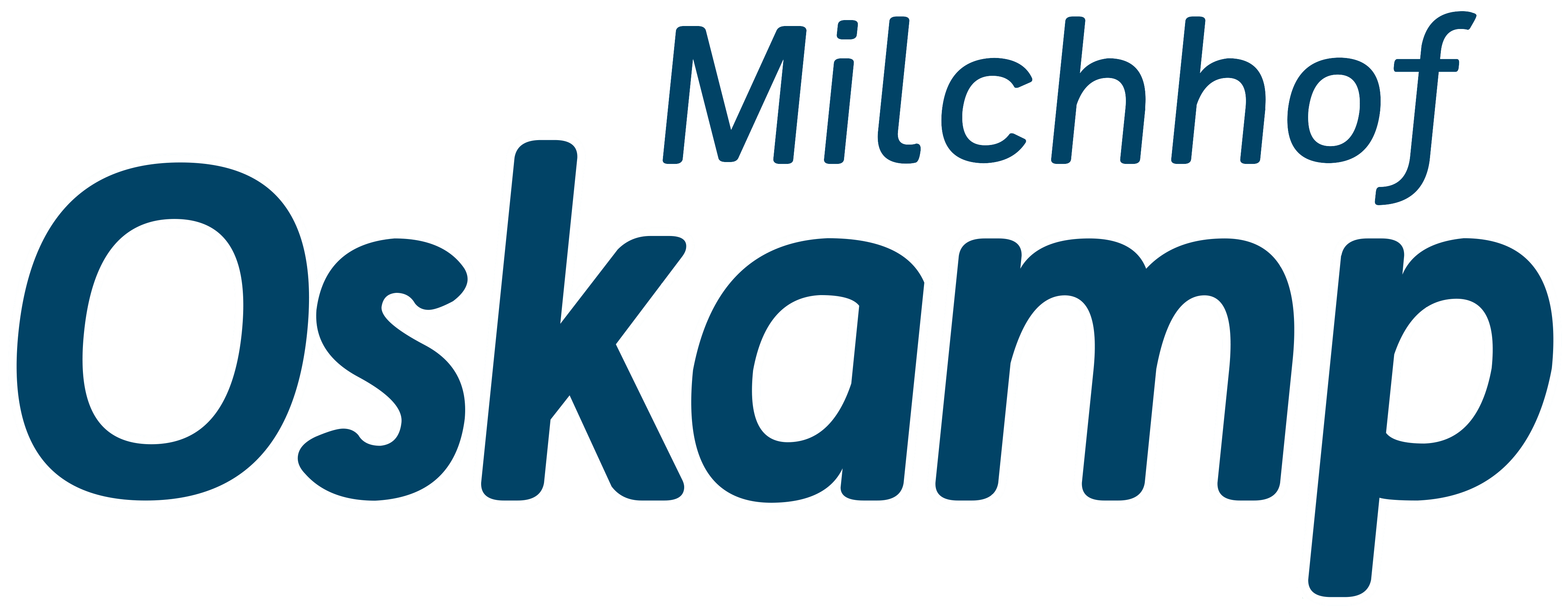 oskamp-logo